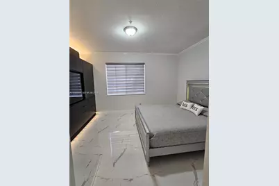 5030 SW 126th Ave #205, Miramar, FL 33027 - Photo 23