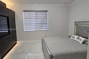 5030 SW 126th Ave, Miramar, FL 33027 - Photo 23