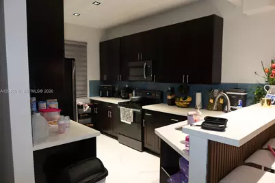 5030 SW 126th Ave #205, Miramar, FL 33027 - Photo 11