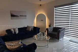 5030 SW 126th Ave, Miramar, FL 33027 - Photo 17