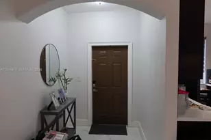 5030 SW 126th Ave, Miramar, FL 33027 - Photo 5