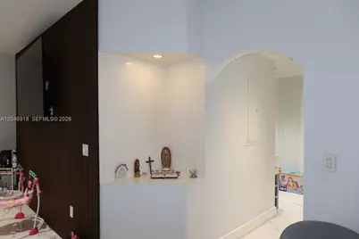 5030 SW 126th Ave #205, Miramar, FL 33027 - Photo 15