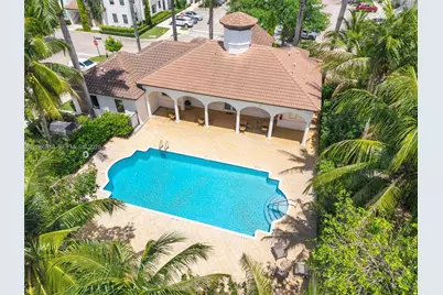 5030 SW 126th Ave #205, Miramar, FL 33027 - Photo 39