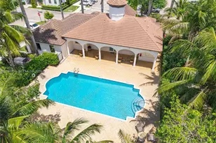 5030 SW 126th Ave, Miramar, FL 33027 - Photo 39