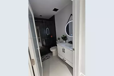 5030 SW 126th Ave #205, Miramar, FL 33027 - Photo 31