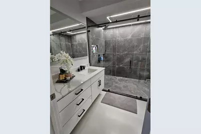 5030 SW 126th Ave #205, Miramar, FL 33027 - Photo 21