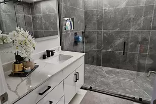 5030 SW 126th Ave, Miramar, FL 33027 - Photo 21
