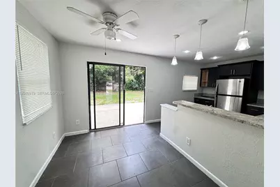 1801 NE 50th St, Pompano Beach, FL 33064 - Photo 1