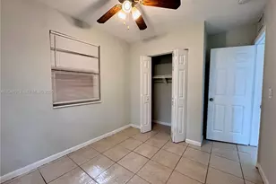 1801 NE 50th St, Pompano Beach, FL 33064 - Photo 13