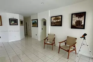 15986 SW 71st Terrace, Miami, FL 33193 - Photo 7