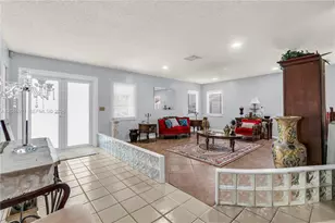 7421 SW 14th Ct, North Lauderdale, FL 33068 - Photo 13