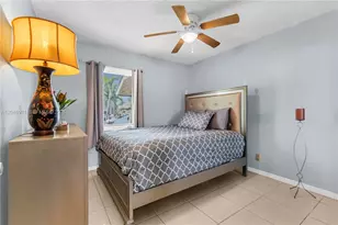 7421 SW 14th Ct, North Lauderdale, FL 33068 - Photo 11