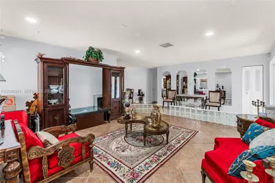 7421 SW 14th Ct, North Lauderdale, FL 33068 - Photo 15
