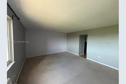 6960 Miami Gardens Dr #2-431A, Hialeah, FL 33015 - Photo 13
