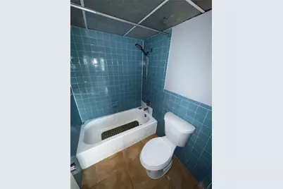 6960 Miami Gardens Dr #2-431A, Hialeah, FL 33015 - Photo 9