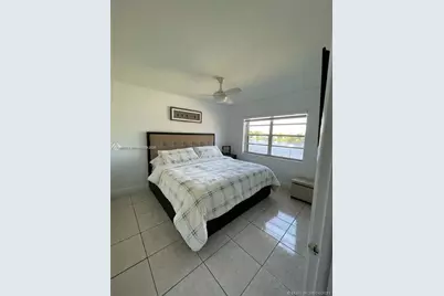 12860 SW 43rd Dr #244-B, Miami, FL 33175 - Photo 3