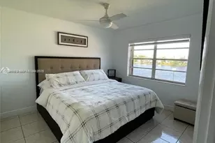12860 SW 43rd Dr, Miami, FL 33175 - Photo 3