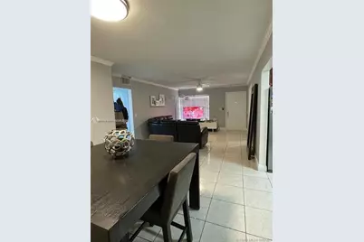 12860 SW 43rd Dr #244-B, Miami, FL 33175 - Photo 9