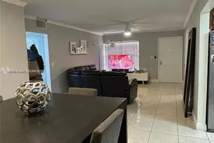 12860 SW 43rd Dr, Miami, FL 33175 - Photo 9