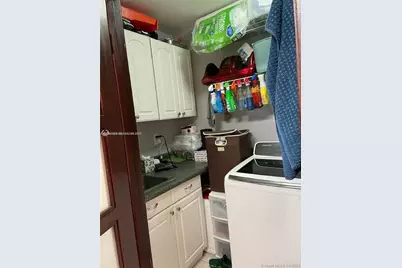12860 SW 43rd Dr #244-B, Miami, FL 33175 - Photo 7