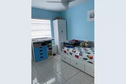 12860 SW 43rd Dr #244-B, Miami, FL 33175 - Photo 5