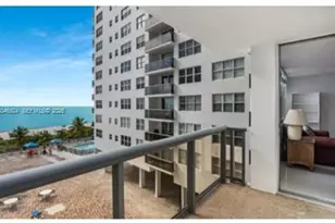6039 Collins Ave, Miami Beach, FL 33140 - Photo 19