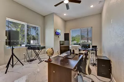 13085 N 78th Pl N, Palm Beach, FL 33412 - Photo 29