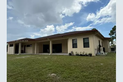 13085 N 78th Pl N, Loxahatchee, FL 33412 - Photo 53