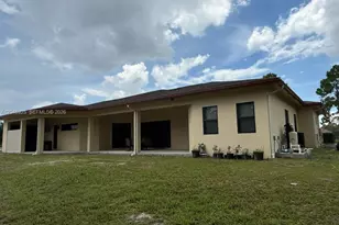 13085 N 78th Pl N, Palm Beach, FL 33412 - Photo 53