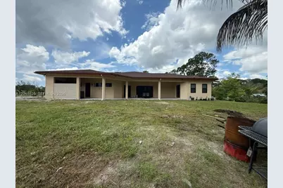 13085 N 78th Pl N, Loxahatchee, FL 33412 - Photo 55