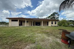 13085 N 78th Pl N, Palm Beach, FL 33412 - Photo 55