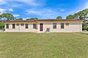 13085 N 78th Pl N, Palm Beach, FL 33412 - Photo 45