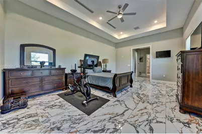13085 N 78th Pl N, Palm Beach, FL 33412 - Photo 19