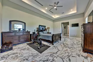 13085 N 78th Pl N, Palm Beach, FL 33412 - Photo 19