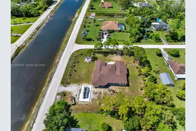13085 N 78th Pl N, Palm Beach, FL 33412 - Photo 51