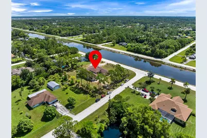 13085 N 78th Pl N, Loxahatchee, FL 33412 - Photo 63