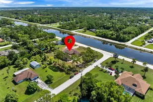 13085 N 78th Pl N, Palm Beach, FL 33412 - Photo 63