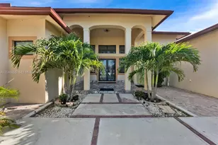 13085 N 78th Pl N, Palm Beach, FL 33412 - Photo 3