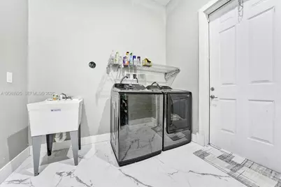 13085 N 78th Pl N, Palm Beach, FL 33412 - Photo 39