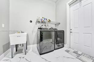 13085 N 78th Pl N, Palm Beach, FL 33412 - Photo 39