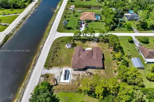 13085 N 78th Pl N, Palm Beach, FL 33412 - Photo 57