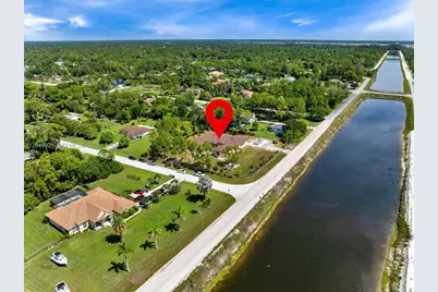 13085 N 78th Pl N, Loxahatchee, FL 33412 - Photo 65