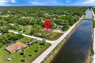 13085 N 78th Pl N, Palm Beach, FL 33412 - Photo 65