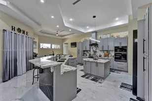 13085 N 78th Pl N, Palm Beach, FL 33412 - Photo 11