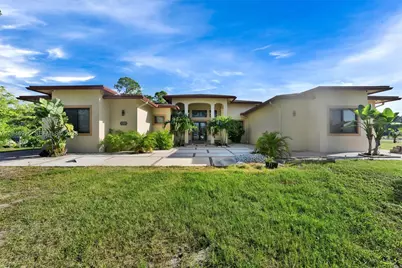 13085 N 78th Pl N, Loxahatchee, FL 33412 - Photo 1