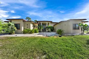 13085 N 78th Pl N, Palm Beach, FL 33412 - Photo 1