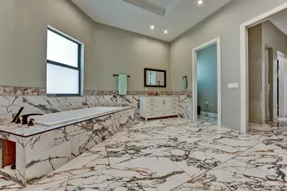 13085 N 78th Pl N, Palm Beach, FL 33412 - Photo 23