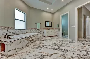 13085 N 78th Pl N, Palm Beach, FL 33412 - Photo 23