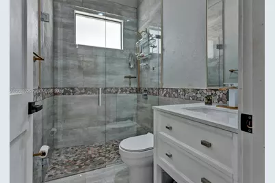 13085 N 78th Pl N, Palm Beach, FL 33412 - Photo 33