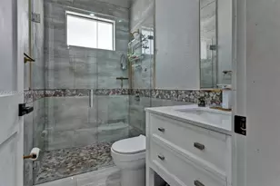 13085 N 78th Pl N, Palm Beach, FL 33412 - Photo 33